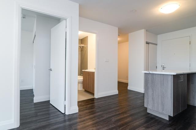 Bloor-Annex Residences - Photo 43