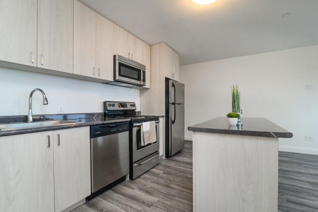 Bloor-Annex Residences - Photo 39