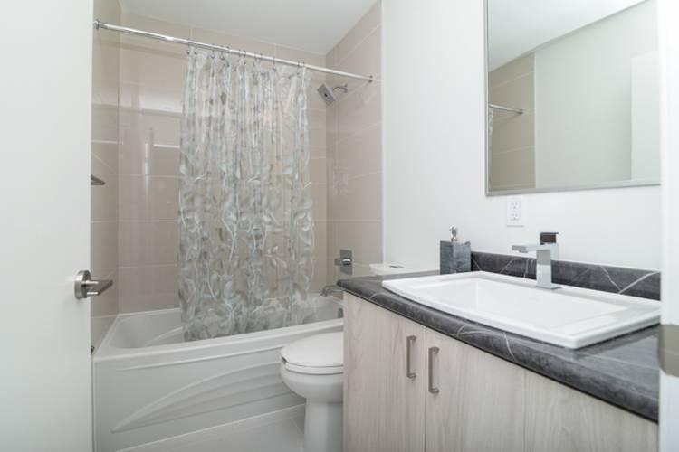 Bloor-Annex Residences - Photo 35