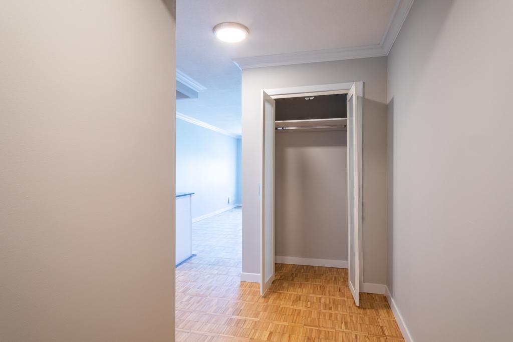 Bloor-Yonge Residences - Photo 28