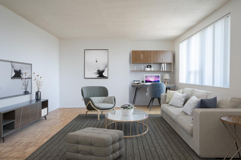 Bloor-Yonge Residences - Photo 7