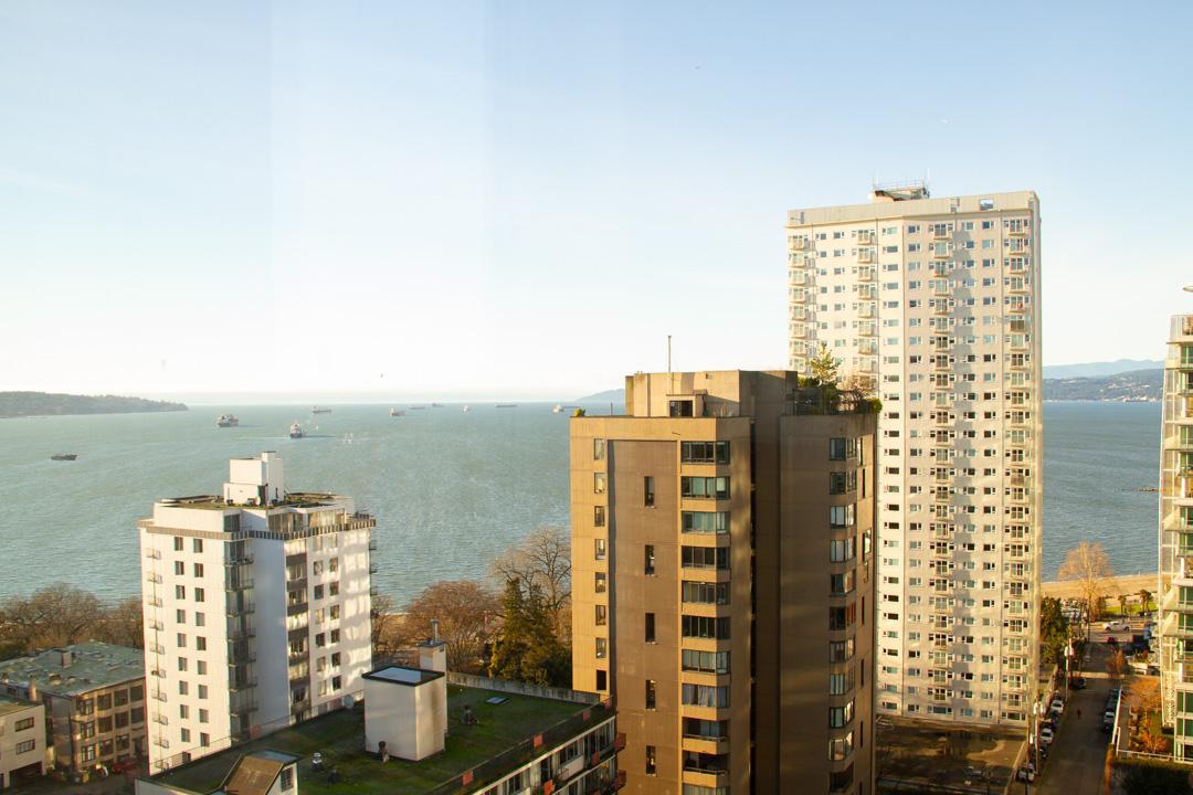Regency Park Residences - Photo 83