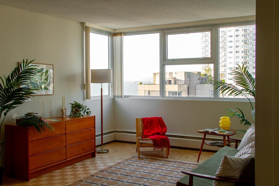 Regency Park Residences - Photo 7