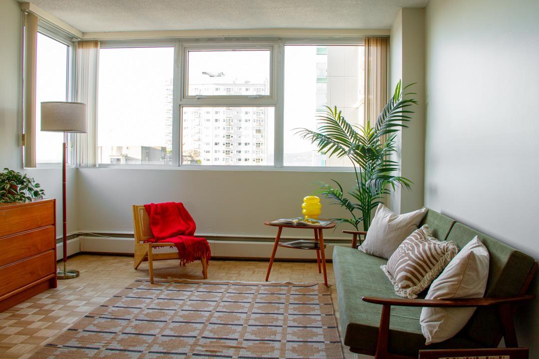 Regency Park Residences - Photo 11