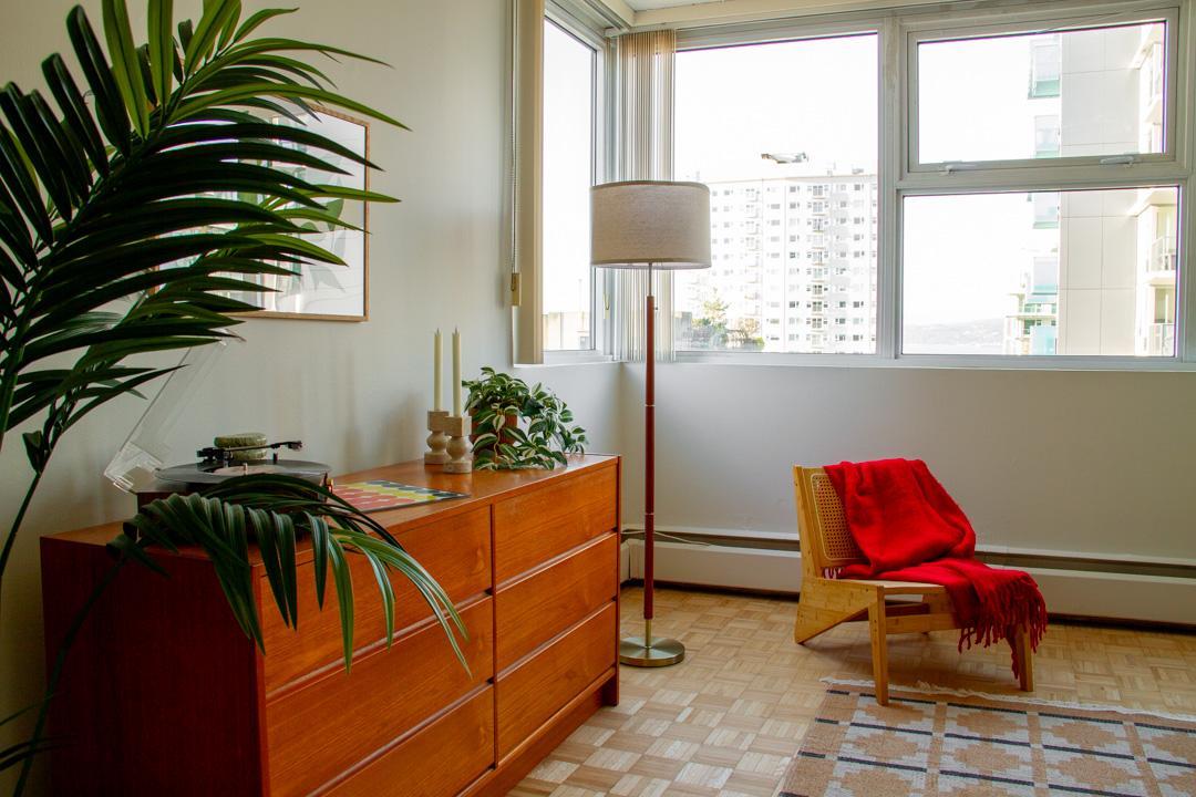 Regency Park Residences - Photo 2