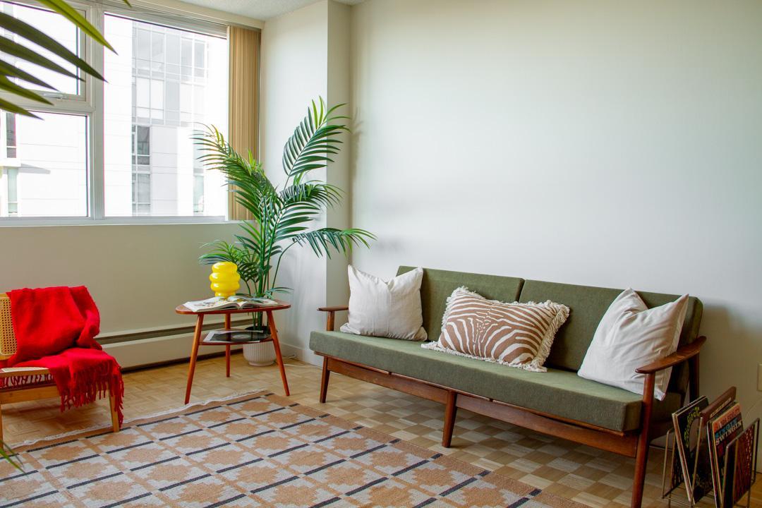 Regency Park Residences - Photo 5