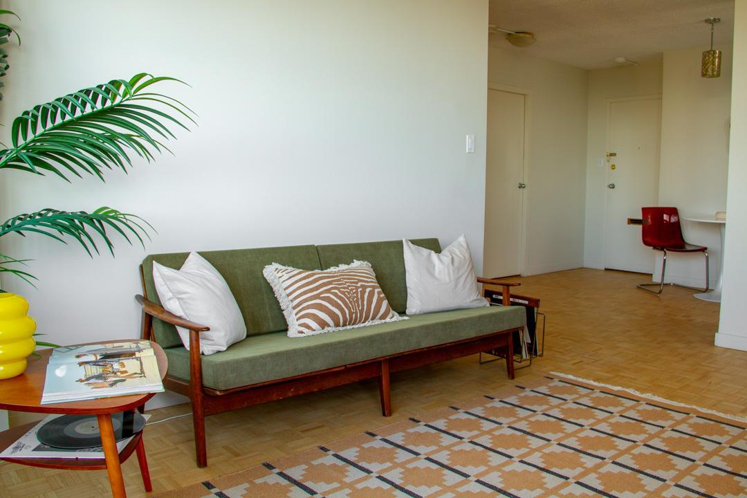 Regency Park Residences - Photo 17