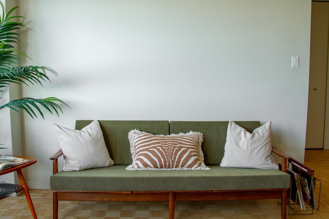 Regency Park Residences - Photo 15