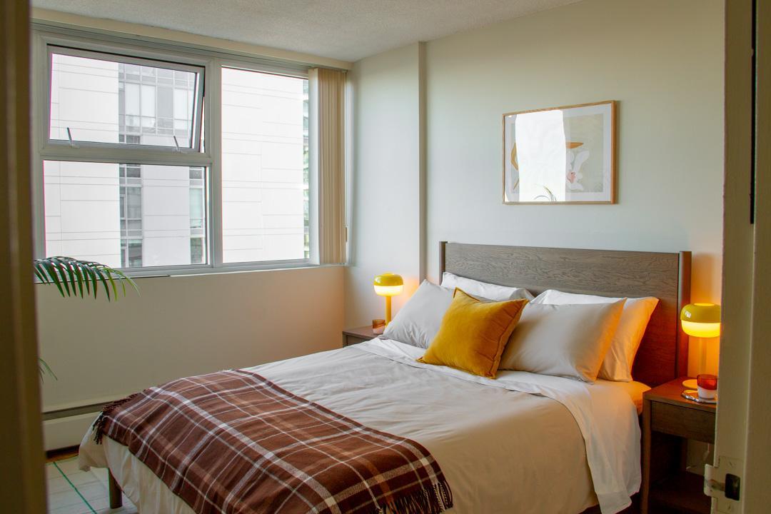 Regency Park Residences - Photo 25