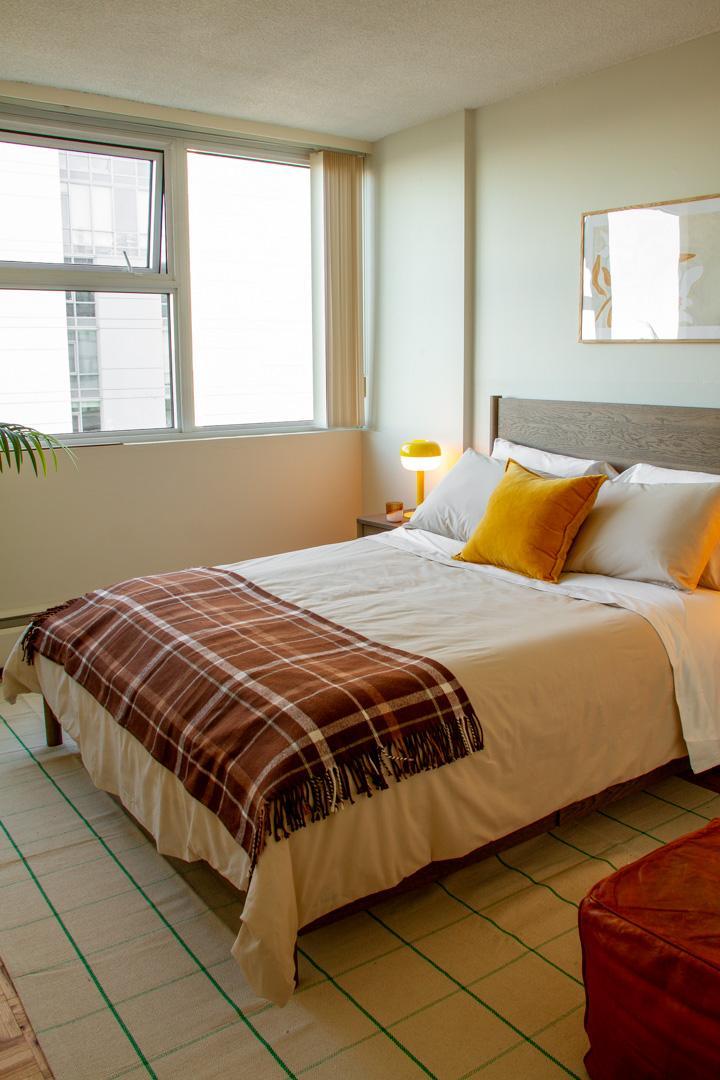 Regency Park Residences - Photo 35