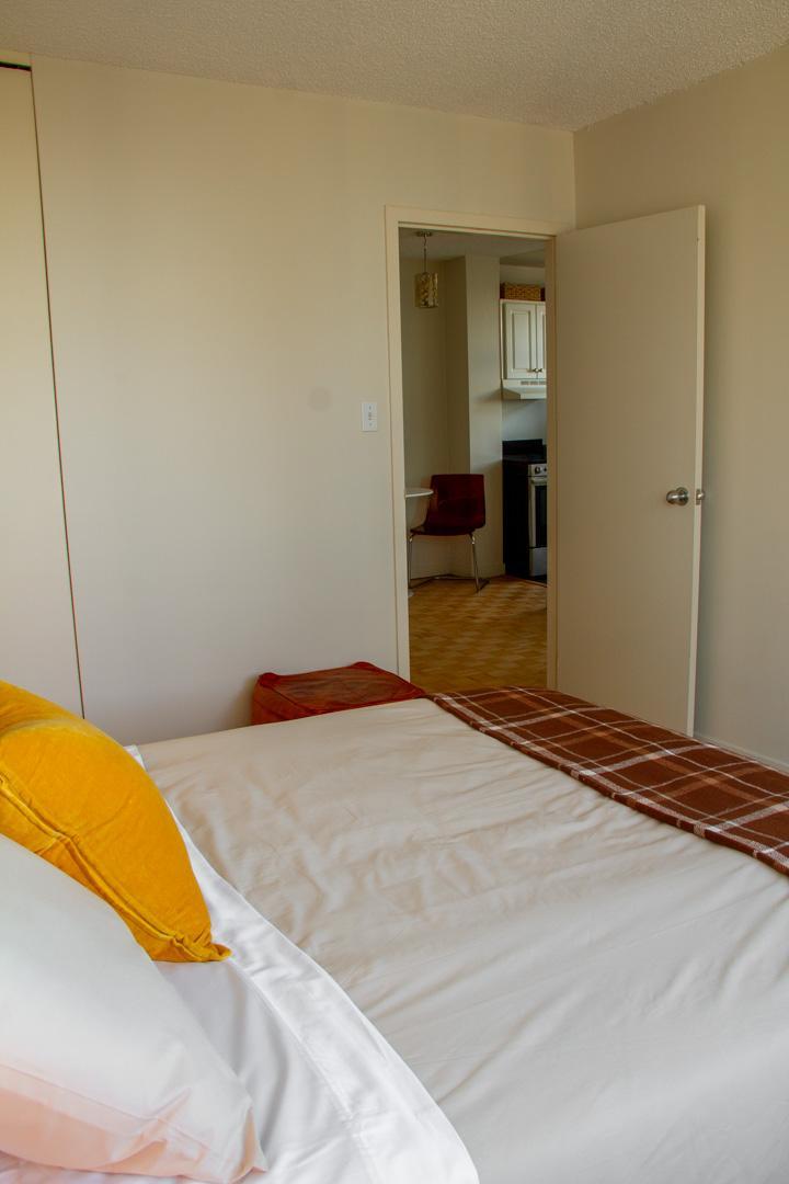 Regency Park Residences - Photo 51