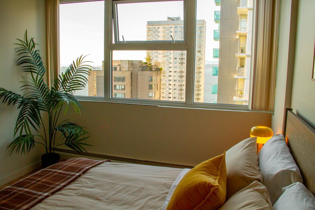 Regency Park Residences - Photo 21