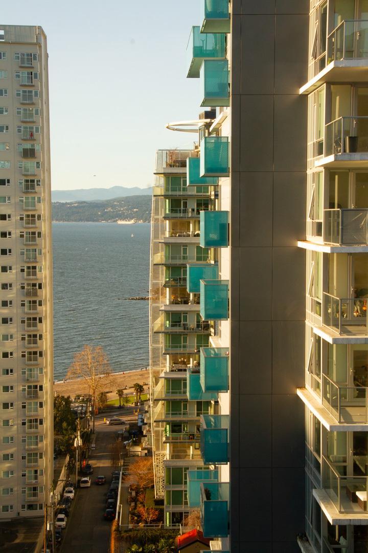 Regency Park Residences - Photo 23