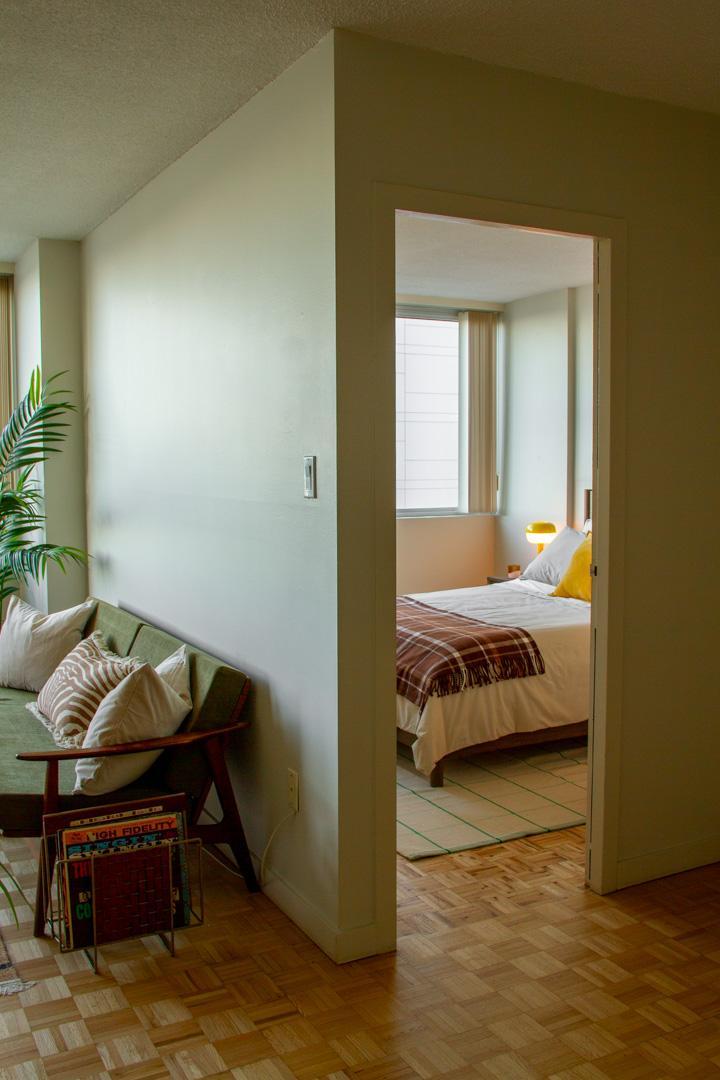 Regency Park Residences - Photo 19