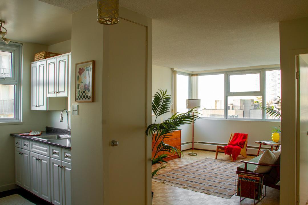 Regency Park Residences - Photo 55