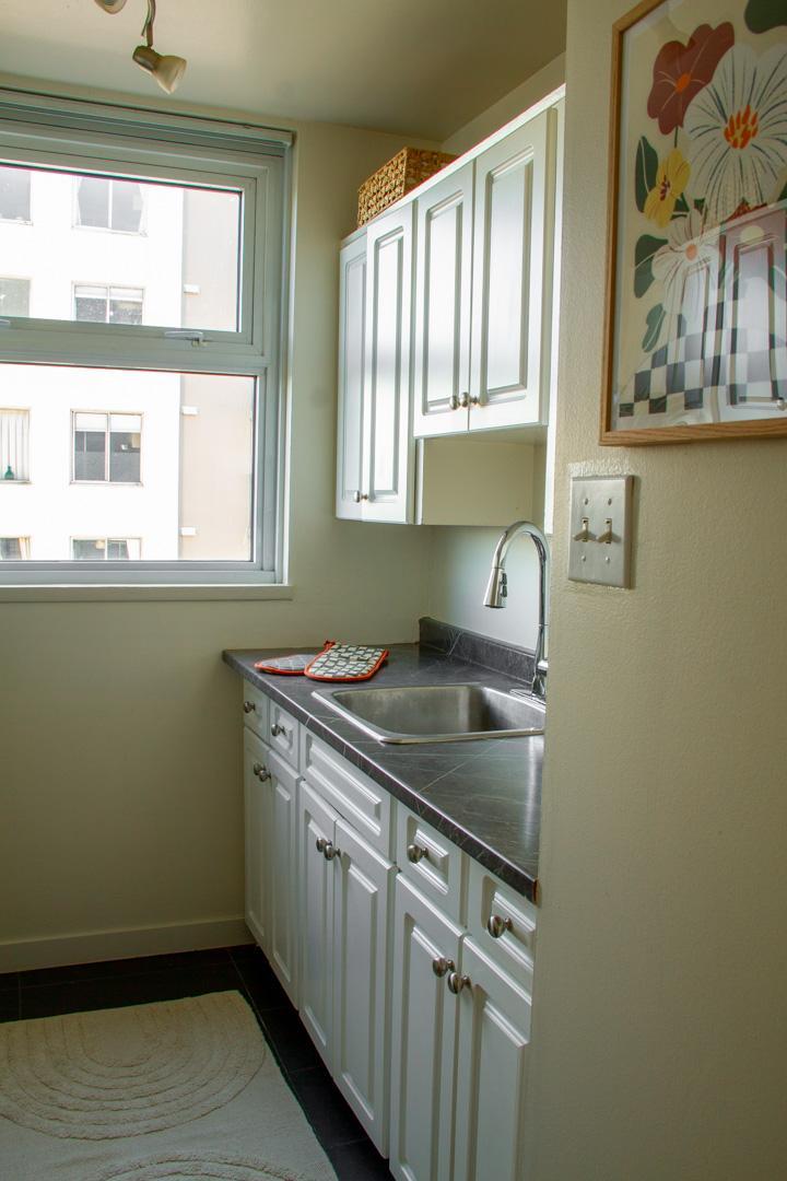 Regency Park Residences - Photo 71