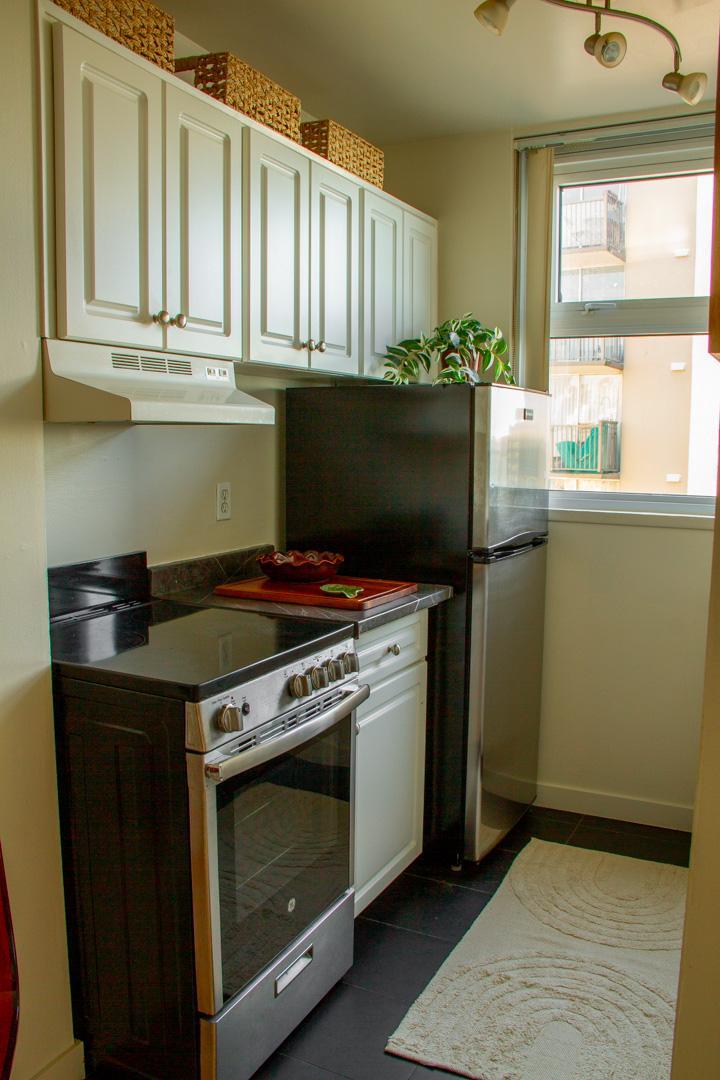 Regency Park Residences - Photo 67
