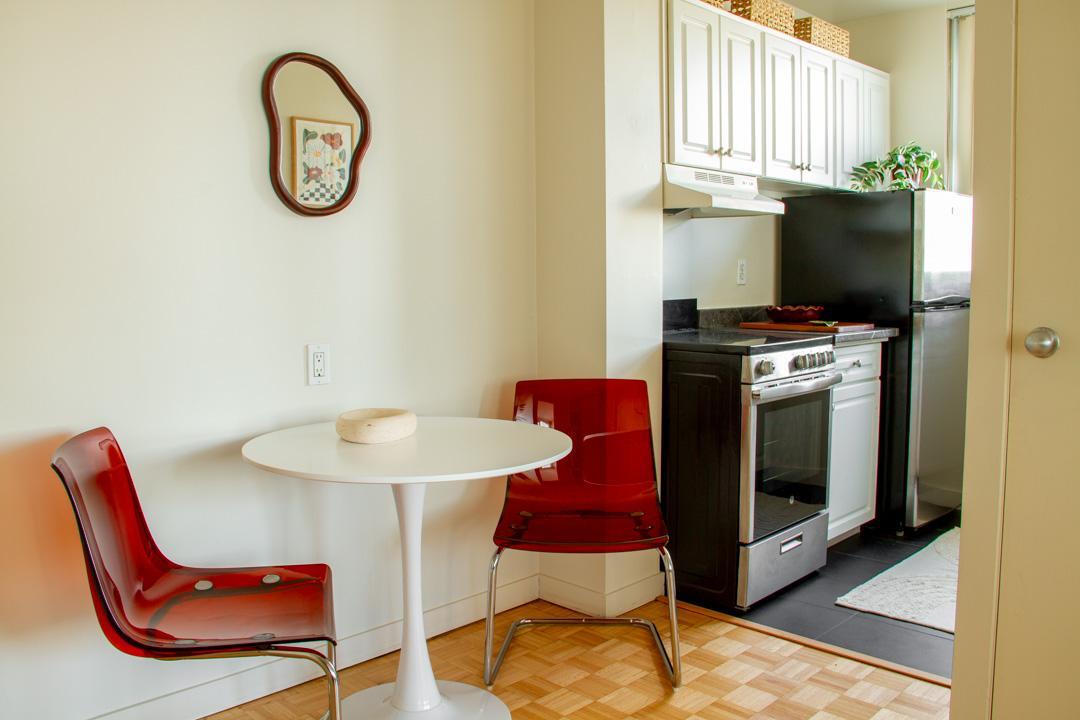 Regency Park Residences - Photo 63