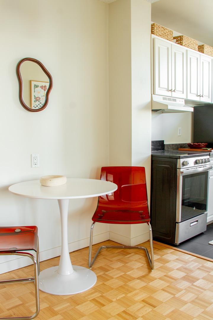 Regency Park Residences - Photo 59