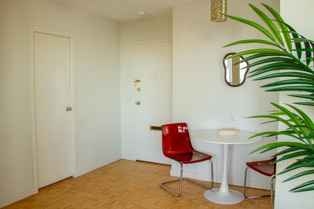 Regency Park Residences - Photo 75