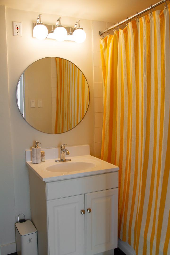 Regency Park Residences - Photo 79