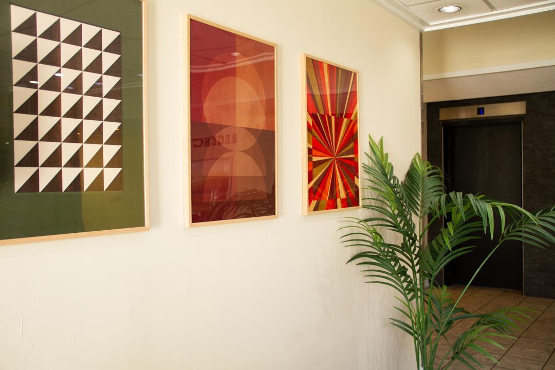 Regency Park Residences - Photo 103