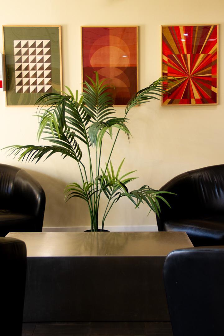 Regency Park Residences - Photo 99