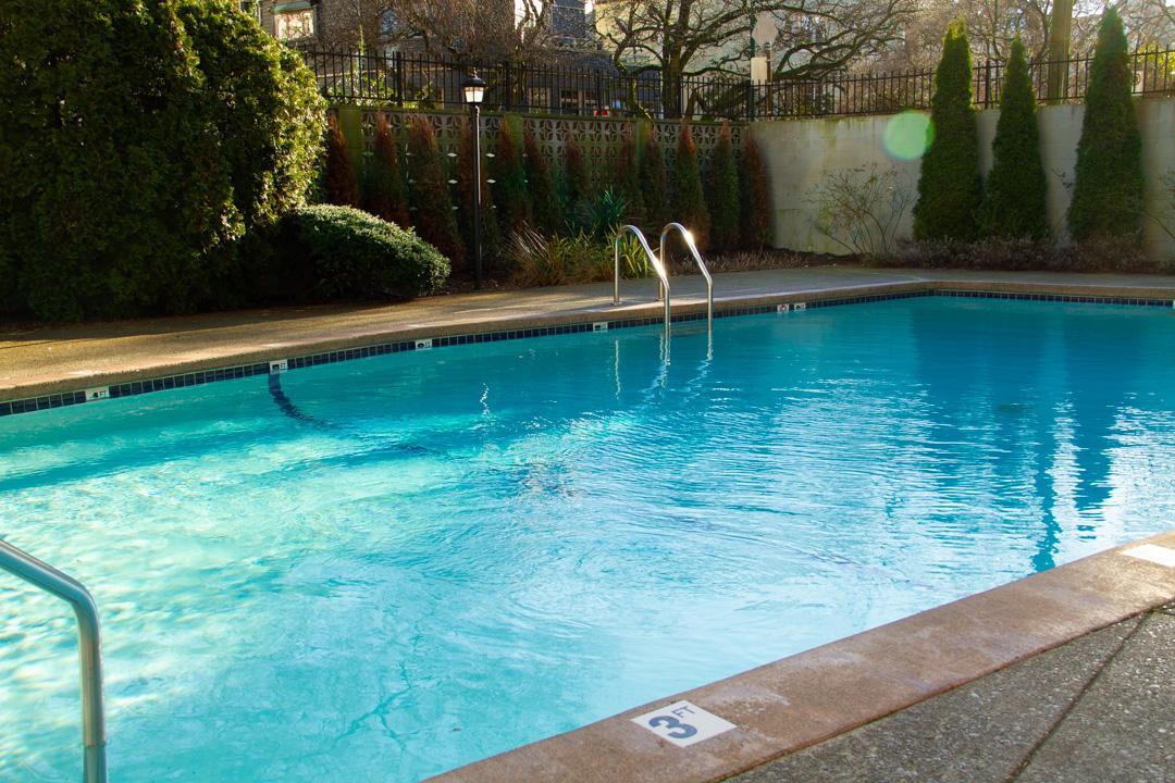 Regency Park Residences - Photo 91