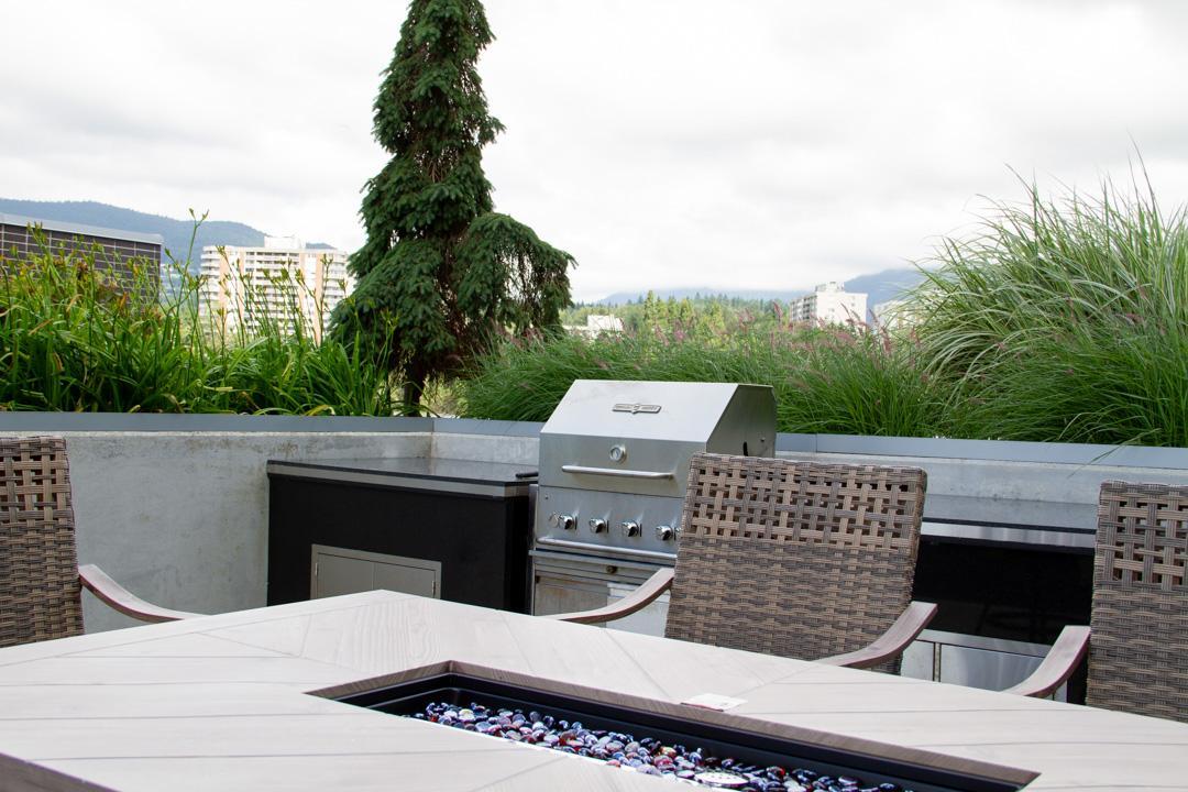 Capilano Residences - Photo 26