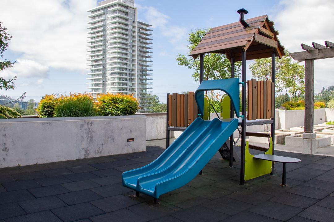 Capilano Residences - Photo 22
