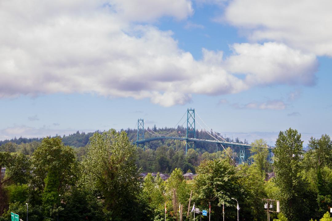 Capilano Residences - Photo 19