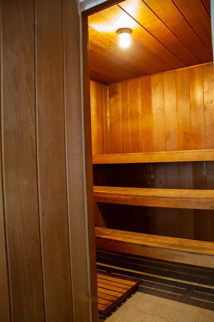 Fontainebleau Apartments - Photo 51