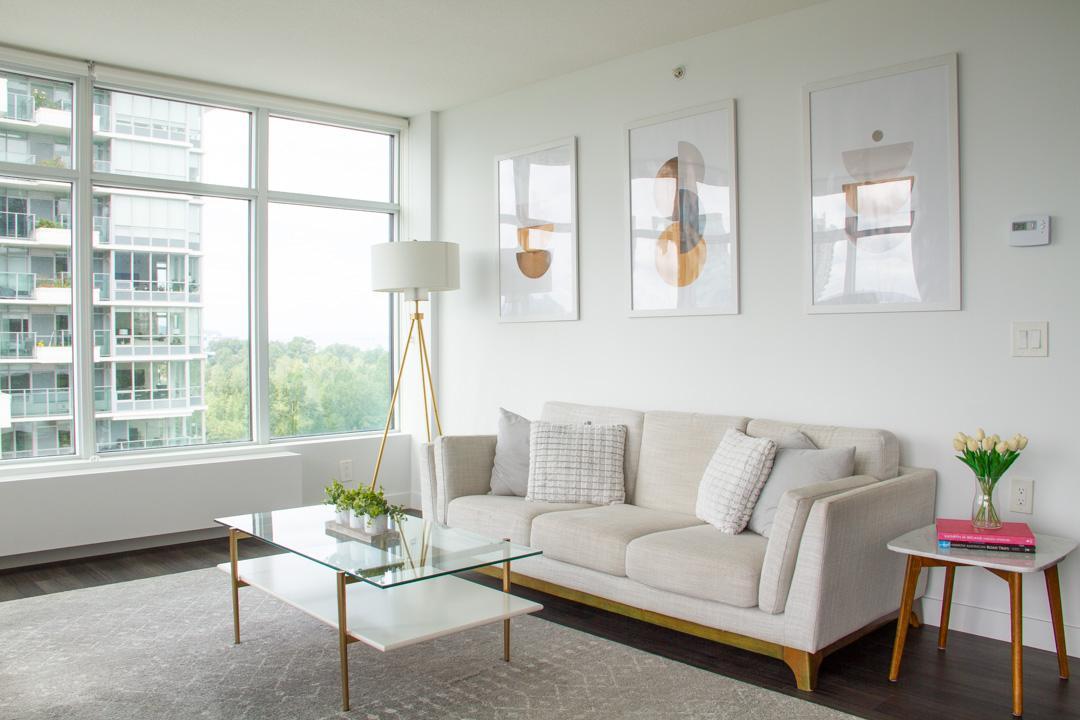 Capilano Residences - Photo 65