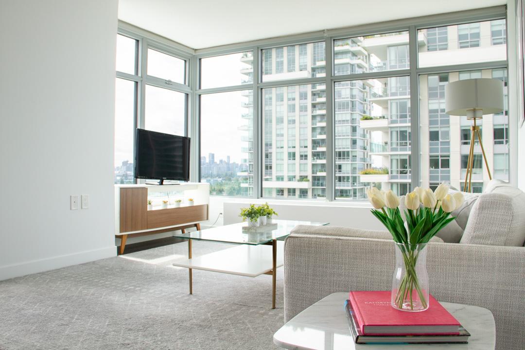 Capilano Residences - Photo 13