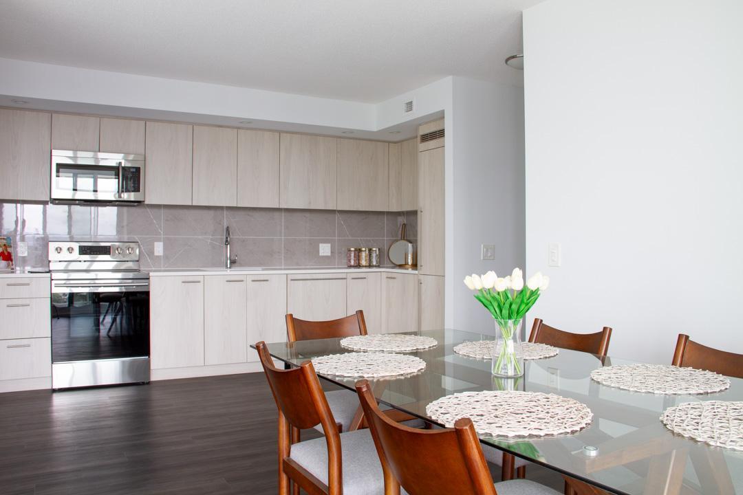 Capilano Residences - Photo 72