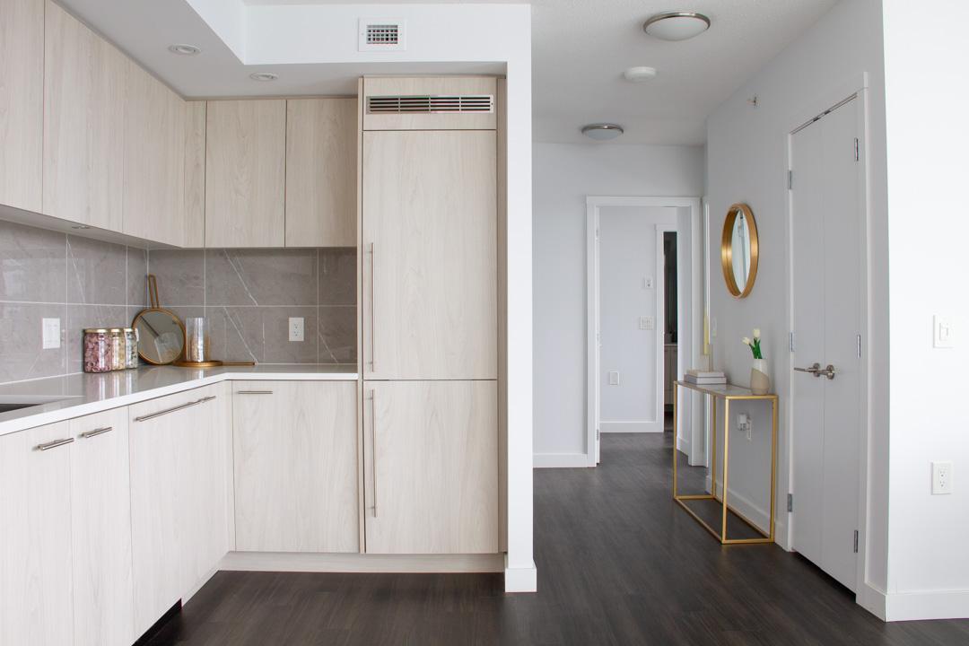 Capilano Residences - Photo 79