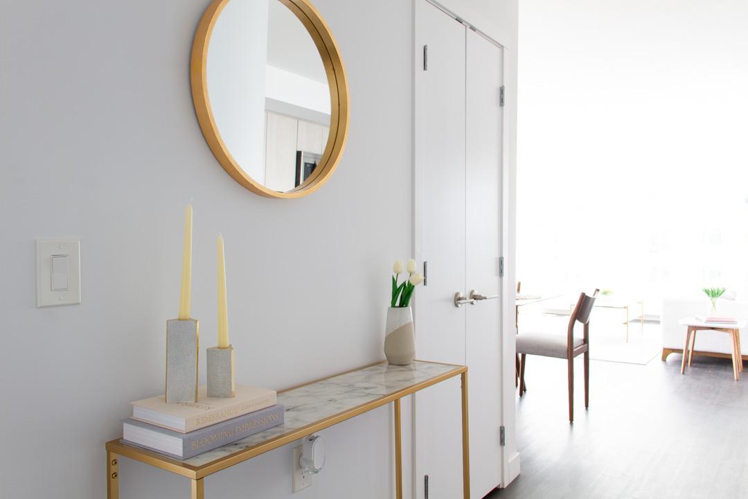 Capilano Residences - Photo 51