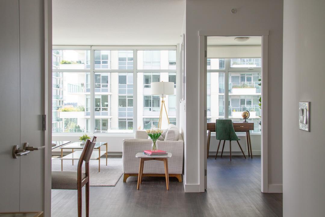 Capilano Residences - Photo 44
