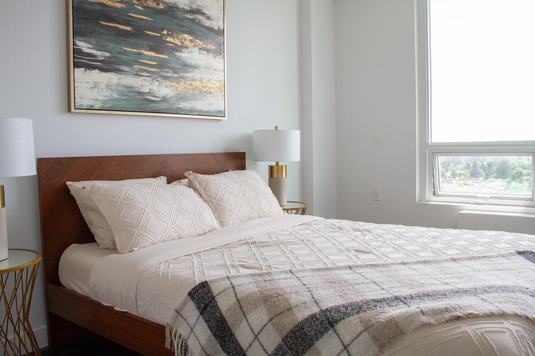 Capilano Residences - Photo 7