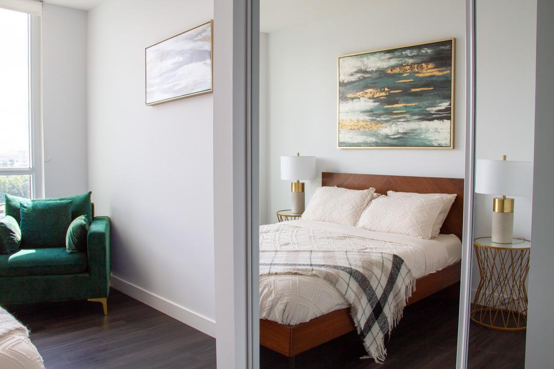 Capilano Residences - Photo 31