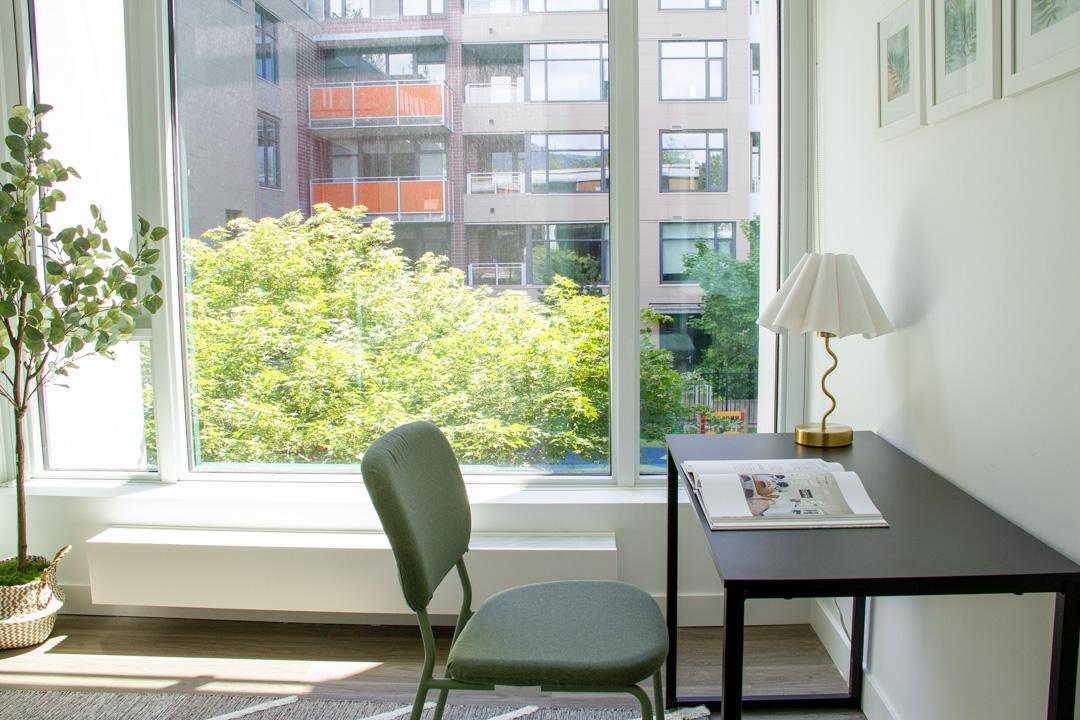 Capilano Residences - Photo 16