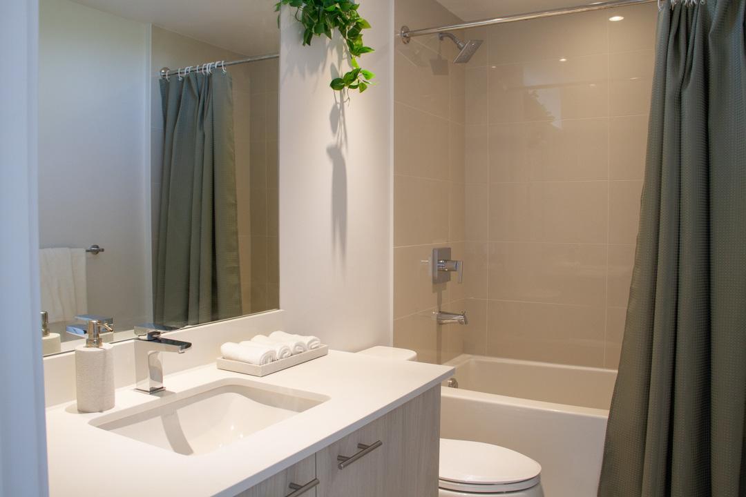 Capilano Residences - Photo 58