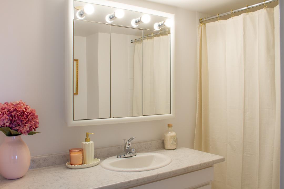Park Royal Towers - Photo 22