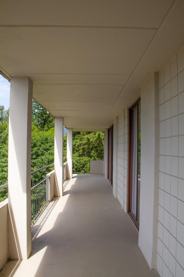 Park Royal Towers - Photo 106