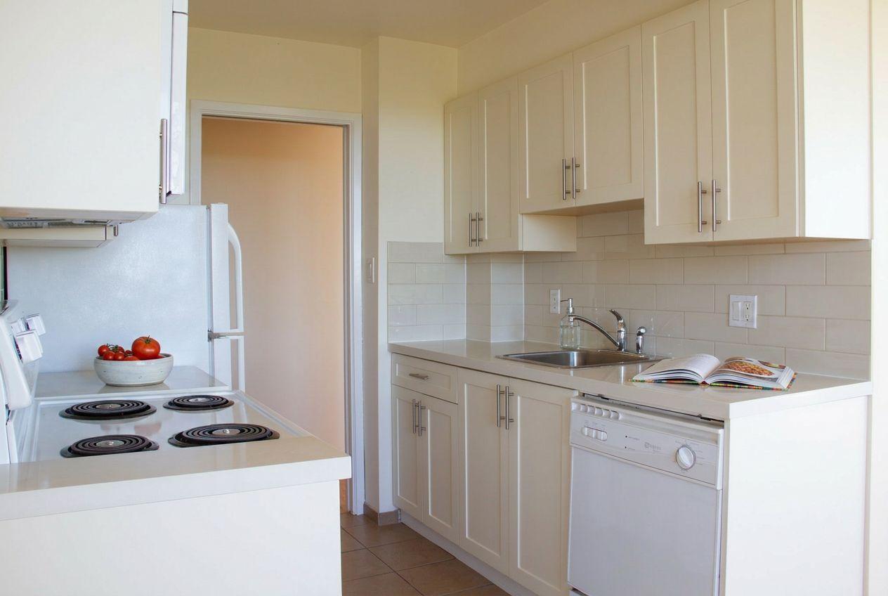 Fontainebleau Apartments - Photo 27