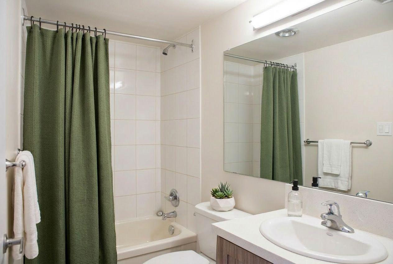 Fontainebleau Apartments - Photo 24