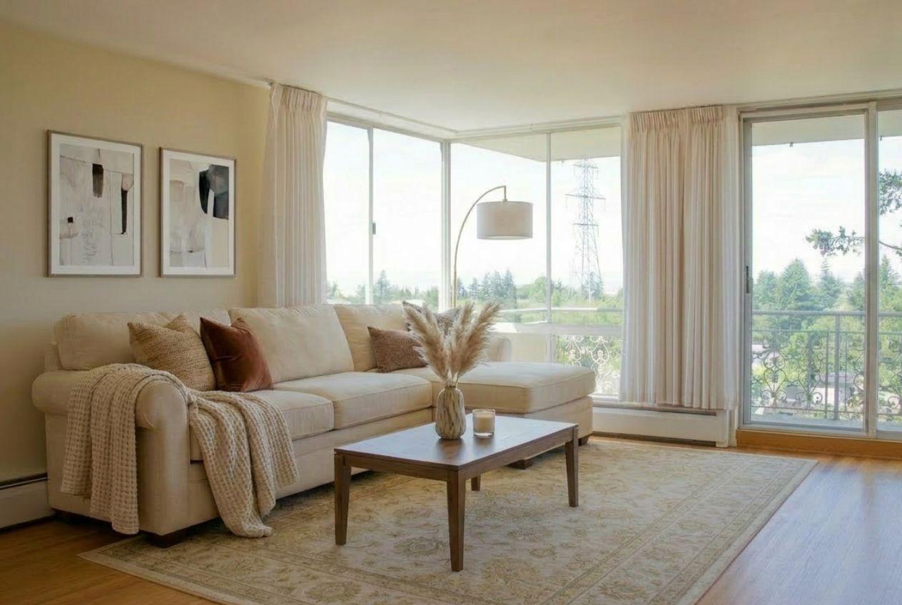 Fontainebleau Apartments - Photo 30