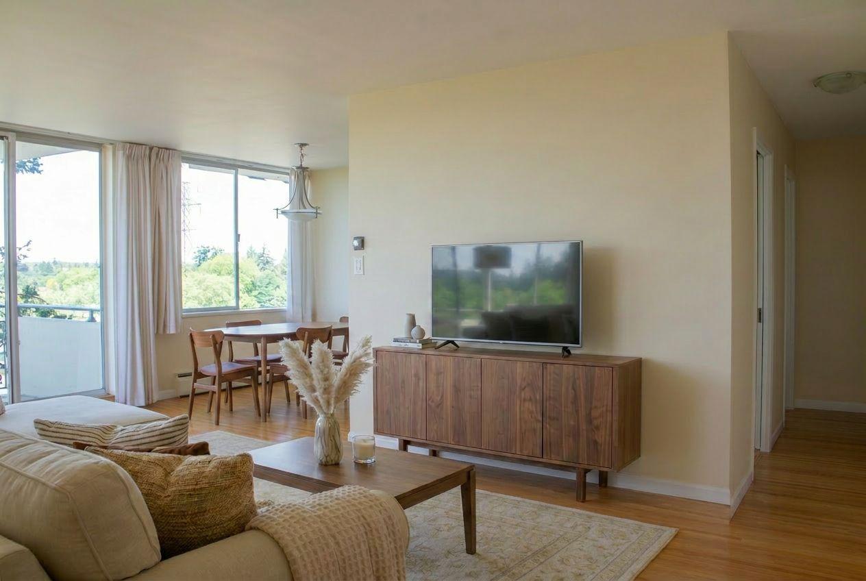 Fontainebleau Apartments - Photo 33