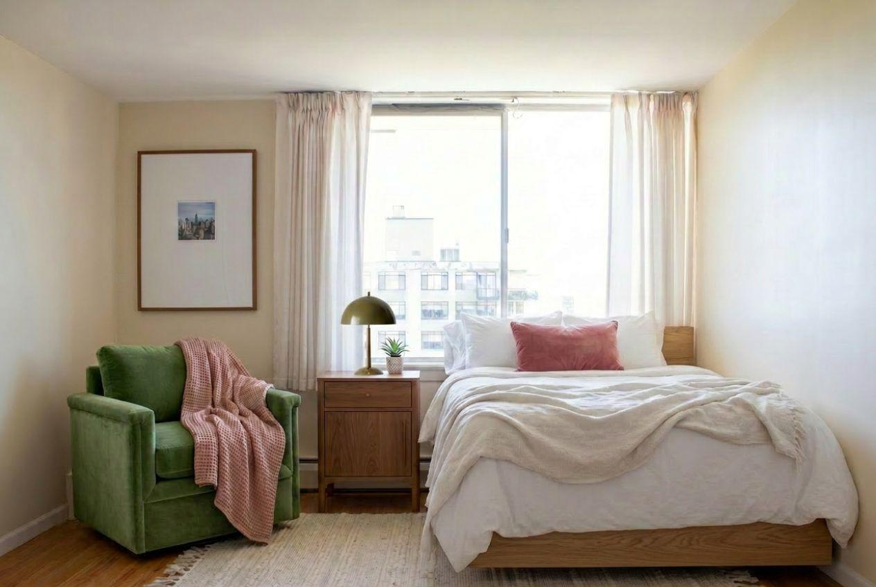 Fontainebleau Apartments - Photo 39