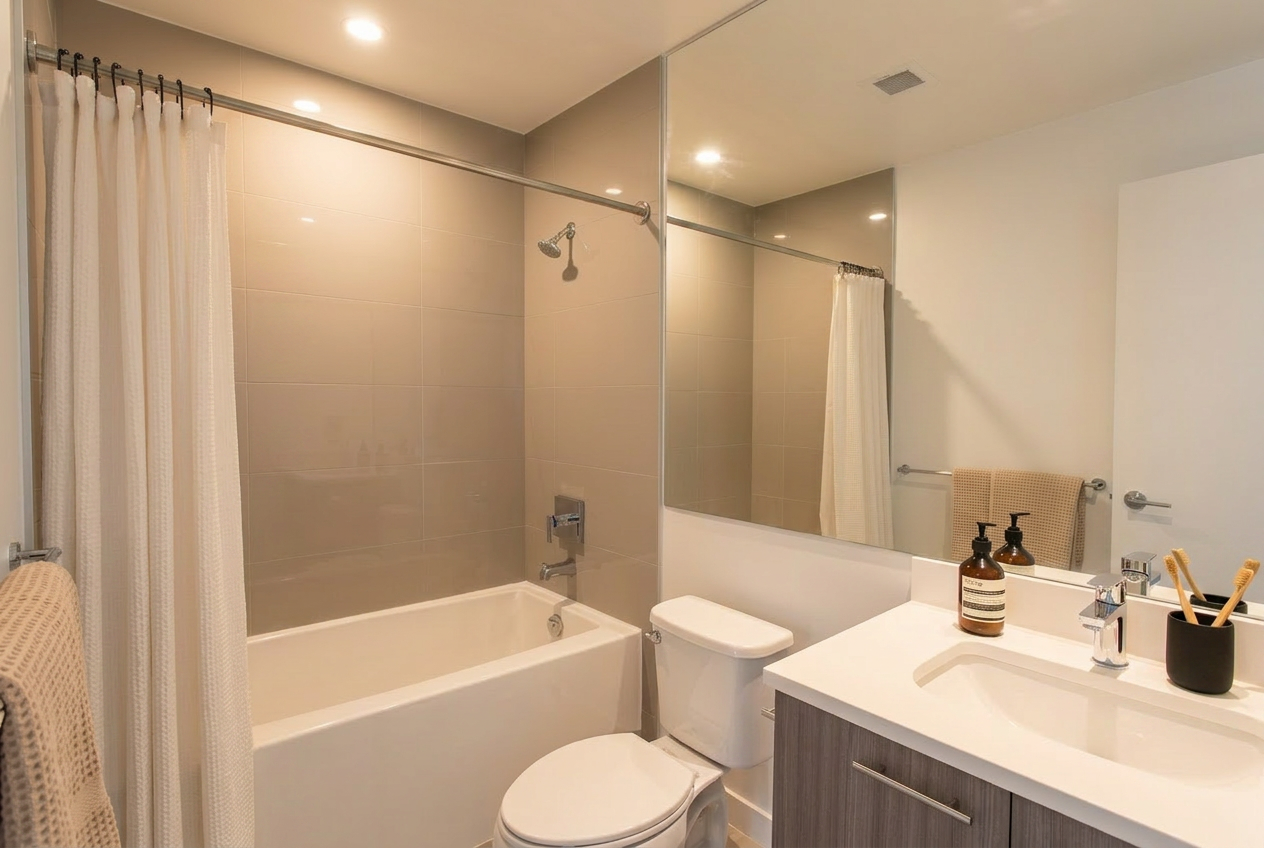 Gateway Residences Park Royal - Photo 50